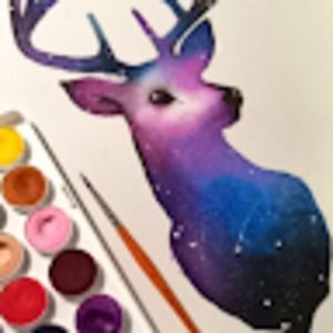 Meet your Posher, Carol